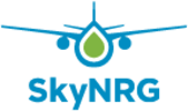 SkyNRG