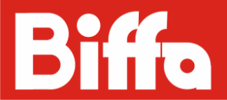 Biffa