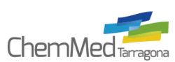 ChemMed Tarragona