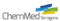 ChemMed Tarragona