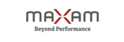 MAXAM