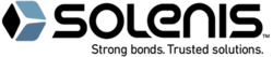 Solenis