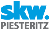 SKW Piesteritz