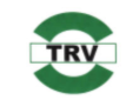 TRV Thermische Rückstandsverwertung GmbH & Co. KG