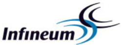 Infineum International Ltd.
