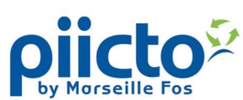 PIICTO