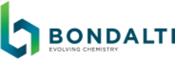 Bondalti