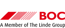 BOC Ltd