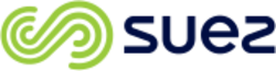 Suez S.A.