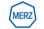 Merz