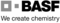 BASF Ludwigshafen