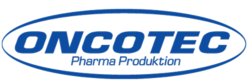Oncotec Pharma Produktion GmbH