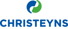 Christeyns