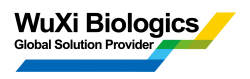 WuXi Biologics