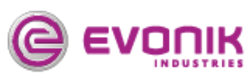 Evonik Industries