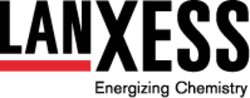 Lanxess AG