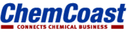 ChemCoast e. V.