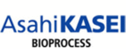 Asahi Kasei