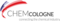 ChemCologne