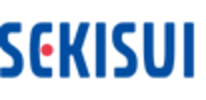 Sekisui Chemical