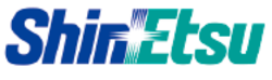 Shin-Etsu Chemical Co Ltd
