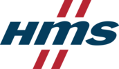 HMS Industrial Networks BV