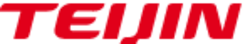 Teijin