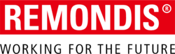 REMONDIS Aqua Industrie