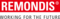 REMONDIS Aqua Industrie