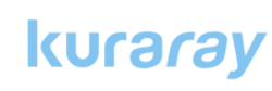 Kuraray (Kuraray Europe GmbH)