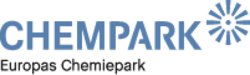 Chempark