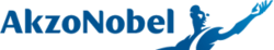 AkzoNobel