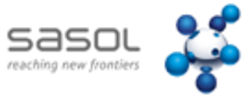 Sasol
